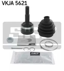 VKJA 5621 SKF